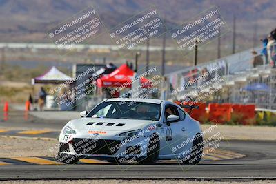 media/Feb-18-2023-Nasa (Sat) [[a425b651cb]]/Time Trial/Session 2 (Turn 2)/